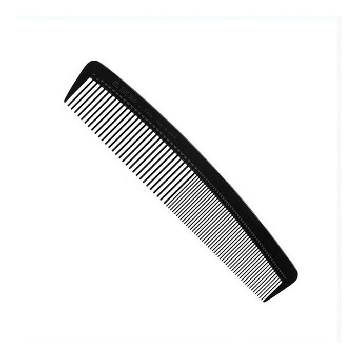 EUROSTIL Peine Batidor Profesional 21 cm