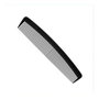 EUROSTIL Peine Batidor Profesional 21 cm