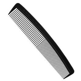EUROSTIL Peine Batidor Profesional 21 cm