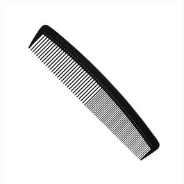 EuroStil Peine Profesional Batidor 02304