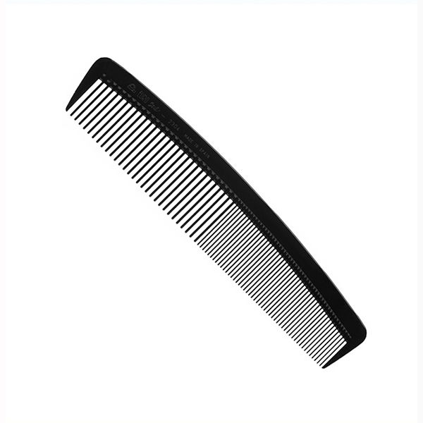 EuroStil Peine Profesional Batidor 02304 EuroStil Peine Profesional Batidor 02304