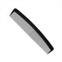 EUROSTIL Peine Batidor Profesional 21 cm
