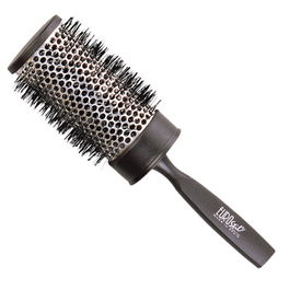 Eurostil Cepillo Térmico Profesional 50mm