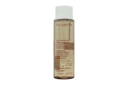 Clarins Cleansing Micellar Water 200ml