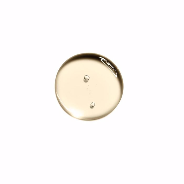 Clarins Loción Tónica Reconfortante Facial para Piel Muy Seca y Sensible, 200 ml, Rellenable, con Microbiote Complex y Camomila Bio