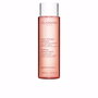 Clarins Loción Tónica Reconfortante Facial para Piel Muy Seca y Sensible, 200 ml, Rellenable, con Microbiote Complex y Camomila Bio