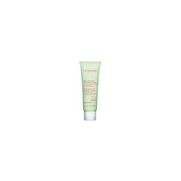 Clarins Limpiador Espumoso Suave Purificante 125 ml