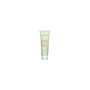 Clarins Limpiador Espumoso Suave Purificante 125 ml
