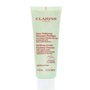 Clarins Limpiador Espumoso Suave Purificante 125 ml