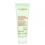 Clarins Limpiador Espumoso Suave Purificante 125 ml