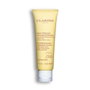 Clarins Limpiador Espumoso Suave Hidratante 125 ml