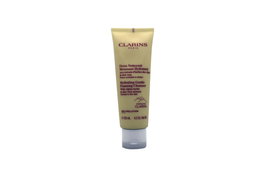 Clarins Limpiador Espumoso Suave Hidratante 125 ml