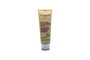 Clarins Limpiador Espumoso Suave Hidratante 125 ml