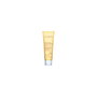 Clarins Limpiador Espumoso Suave Hidratante 125 ml