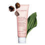 Clarins Limpiador Espumoso Suave Calmante 125 ml