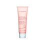 Clarins Limpiador Espumoso Suave Calmante 125 ml