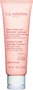 Clarins Limpiador Espumoso Suave Calmante 125 ml