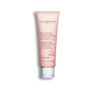 Clarins Limpiador Espumoso Suave Calmante 125 ml