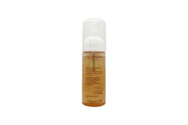 Clarins Cleansing Gentle Renewing Mousse 150ml