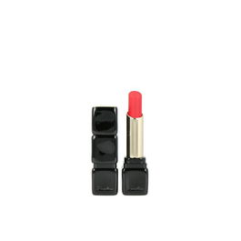 KISSKISS barra de labios mate luminosa confort 16h