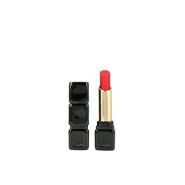 Guerlain KissKiss Tender Matte 910 Labial