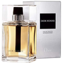 Christian Dior Dior Homme Eau de Toilette 150 ml