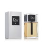 Christian Dior Dior Homme Eau de Toilette 150 ml