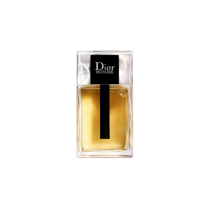 Christian Dior Dior Homme Eau de Toilette 150 ml