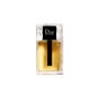 Christian Dior Dior Homme Eau de Toilette 150 ml