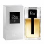 Christian Dior Dior Homme Eau de Toilette 150 ml