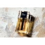 Christian Dior Dior Homme Eau de Toilette 150 ml