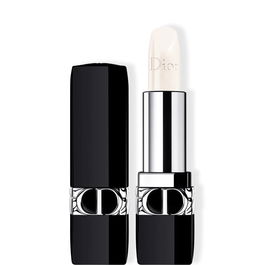 Dior Rouge balsamo de labios satin 100