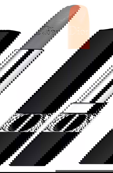 Couture Colour, Terciopelo, Lápiz labial cremoso, 314, Gran Baile, Recargable, 3.5 g Couture Colour, Terciopelo, Lápiz labial cremoso, 314, Gran Baile, Recargable, 3.5 g