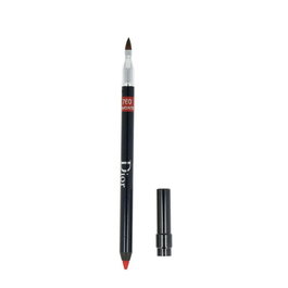 Dior Crayon Contour Levres Nº 760