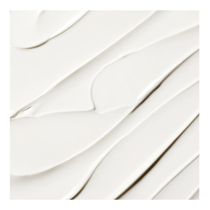 Clinique SMART CLINICAL MD Night Retinol - Tratamiento Facial Nocturno Antiedad - Reduce Arrugas, Renueva Piel - 30 ml