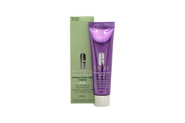 Clinique Smart Night Clinical Multi-Dimensional Repair Treatment 30ml - Retinol