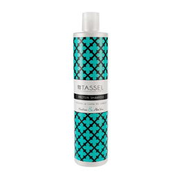 TASSEL Champú Anticaída Prevención 400 ml
