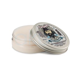 EUROSTIL Captain Cook Cera para Barba 50 ml