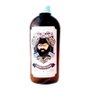 EUROSTIL Captain Cook Champú para Barba 250 ml