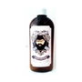 EUROSTIL Captain Cook Champú para Barba 250 ml