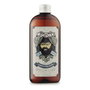 EUROSTIL Captain Cook Champú para Barba 250 ml