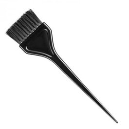 EUROSTIL Tinte grande paletina negro