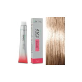 Eurostil Tassel Tinte nº8 Rubio Claro 100 ml