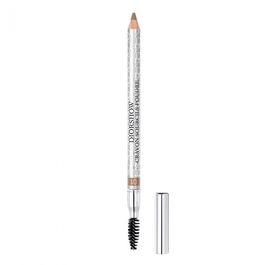 Dior Diorshow Crayon Sourcils PDR WP 03 Lápiz de Cejas