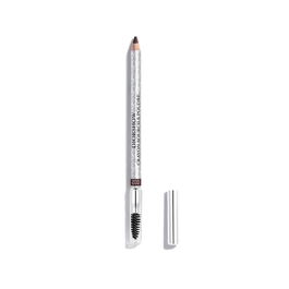 Dior Diorshow Crayon Sourcils Pdr Wp 032 Lápiz de Cejas