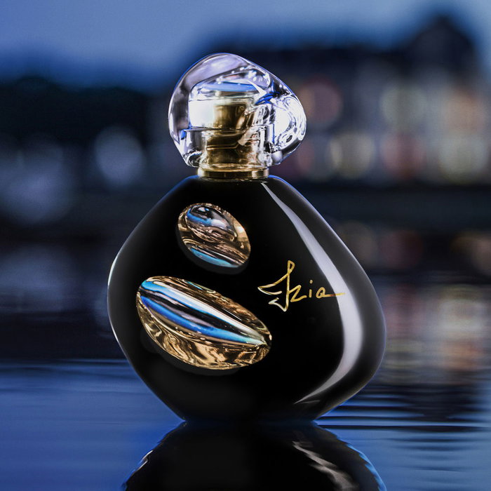 Sisley Izia La Nuit Eau de Parfum 100 ml