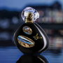 Sisley Izia La Nuit Eau de Parfum 100 ml