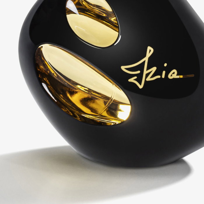Sisley Izia La Nuit Eau de Parfum 100 ml
