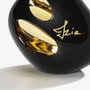 Sisley Izia La Nuit Eau de Parfum 100 ml