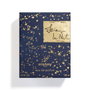 Sisley Izia La Nuit Eau de Parfum 100 ml